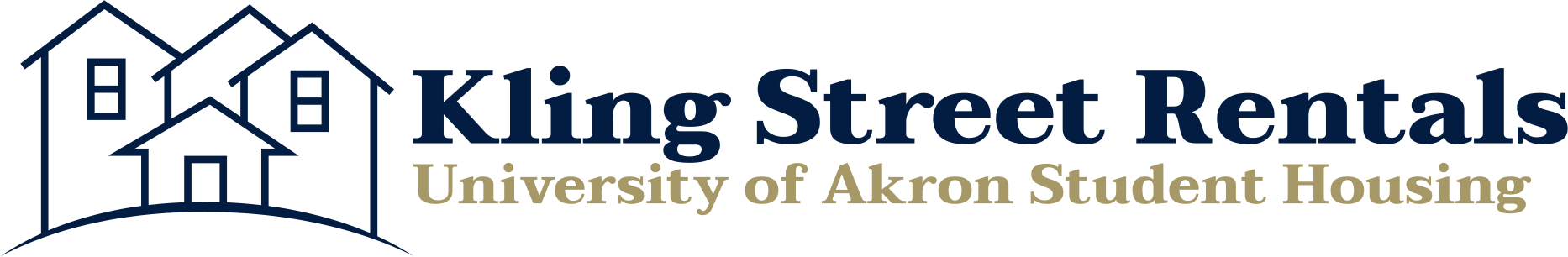 Kling Street Rentals